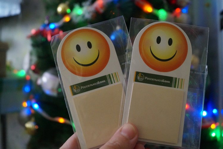 Приехала посылочка — Игровые куклы разных производителей (Разное): редкие бренды