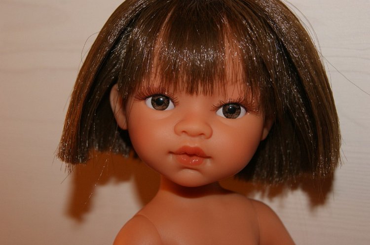 Кому быть мальчиком? Знакомьтесь: Павлик и Эмиль (фото 4)