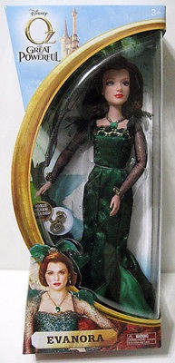 Волшебник из страны Оз и Оз великий и ужасный от Дисней | Бэйбики Волшебник из страны Оз и Оз великий и ужасный от Дисней