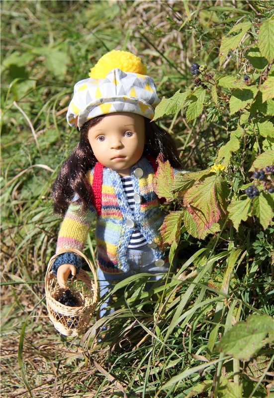 Старицкая Швейцария. Старицкие пещеры, д. Толпино, заключительная часть