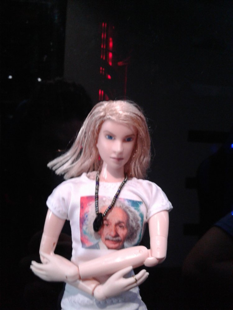 Осенние зарисовки. Часть 2