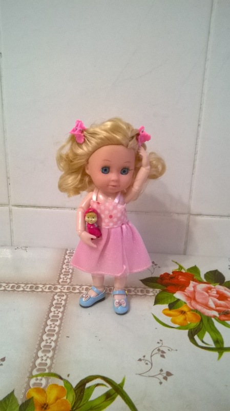 Три сестры. Почти по Чехову (фото 3)