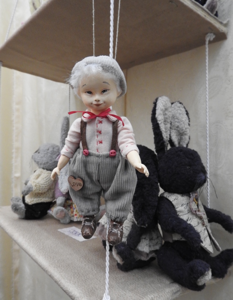 Москва, медвежата, зайчата, куклята на Тишинке 2019 | Бэйбики Москва, медвежата, зайчата, куклята на Тишинке 2019