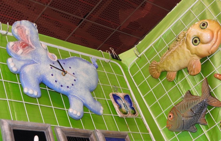 Москва, медвежата, зайчата, куклята на Тишинке 2019 | Бэйбики Москва, медвежата, зайчата, куклята на Тишинке 2019