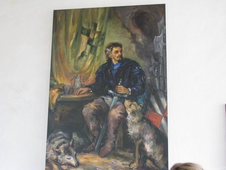 Незабываемая экскурсия по Словении: Постойная Яма и Предъямский замок