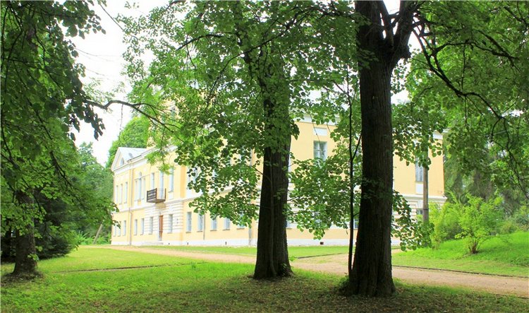 Подарок для Бенни | Бэйбики Подарок для Бенни — Куклы Iplehouse (Иплхаус): BJD (БЖД)