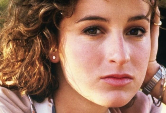 Патрик Суэйзи — Культура