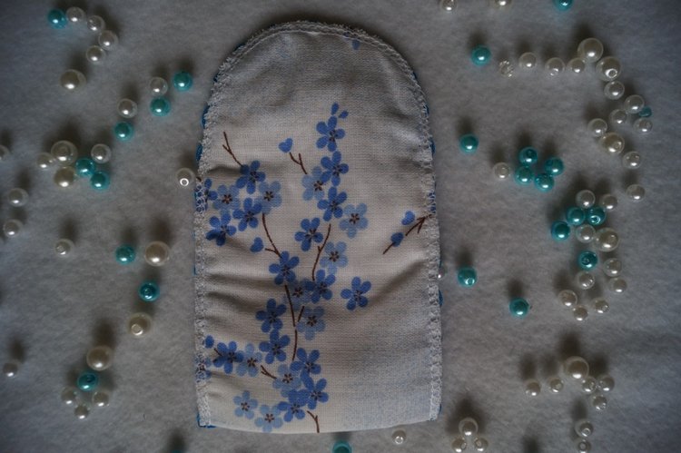 Всё для сна наших малюток