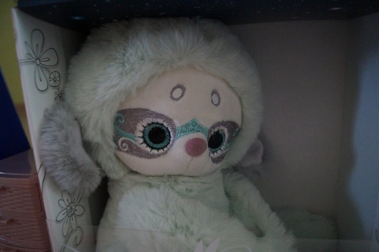 Верите ли вы в деда Мороза? Подарки под ёлочкой, их ждали