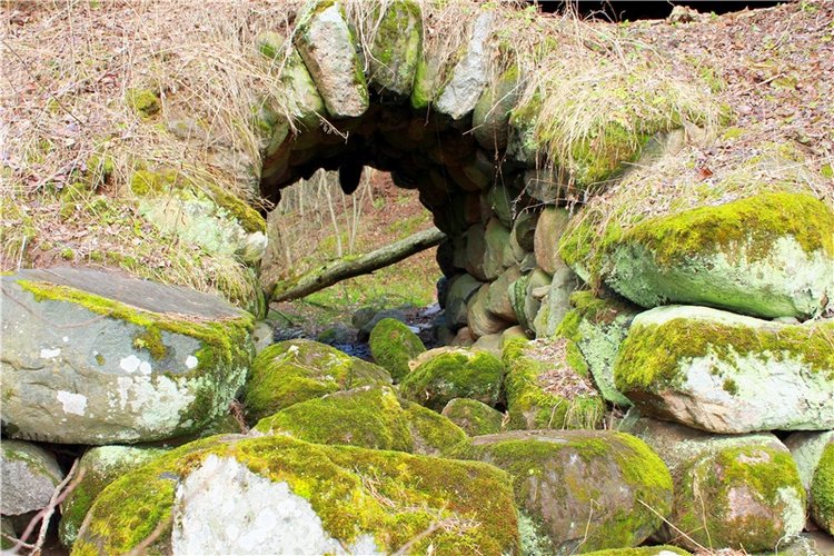 Тверской "Луксор" — Куклы Meadow dolls (Медовушки): BJD (БЖД)