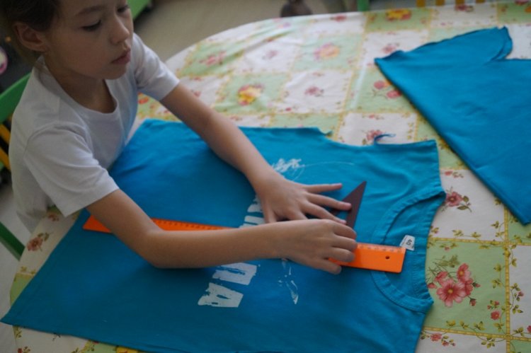 Как Агаша подарки на 8 марта готовила