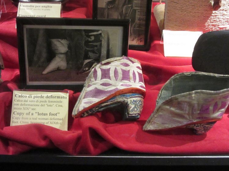 До пандемии. Путешествие по Италии, часть 5 (Сан-Марино)