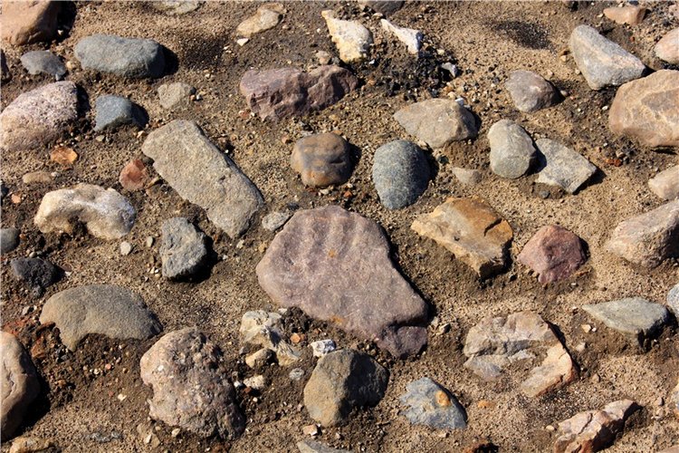 Тайны Древней Старицы — Культура