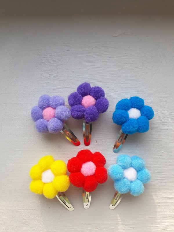 Подарки для моих племяшек