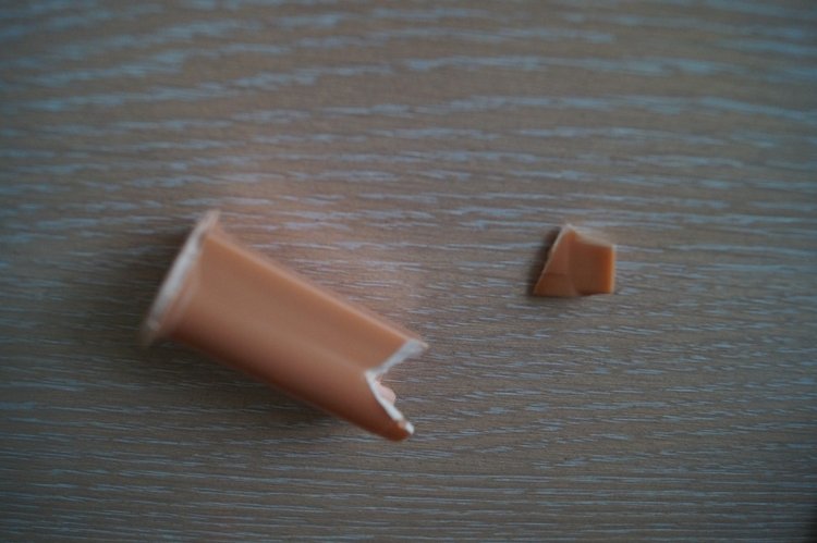 Ура! Суббота! Выписка куколок