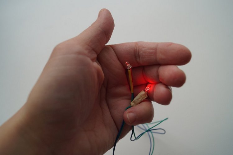 Субботняя выписка выздоровевших кукол. И опять Хрюша! Третий