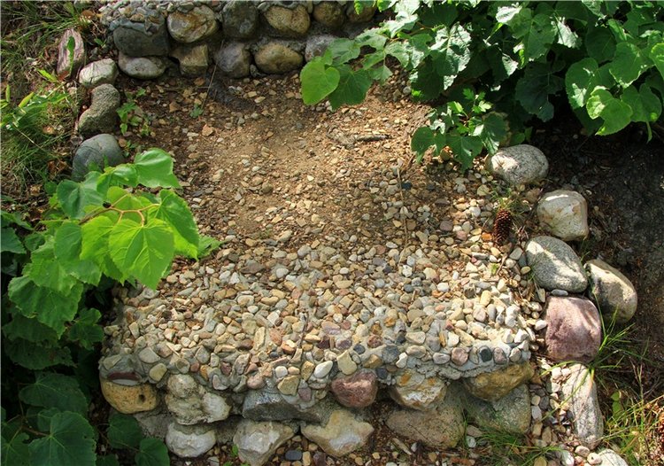 Принцессы в Райке — Куклы