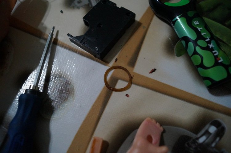 Субботняя выписка, добро пожаловать