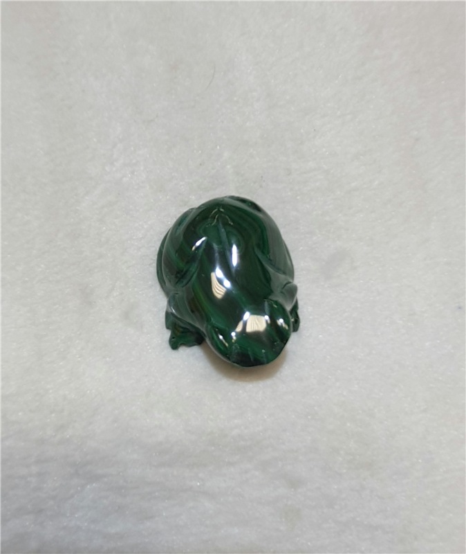 Выставка "Самоцветы Мира" в Твери (фото 10)