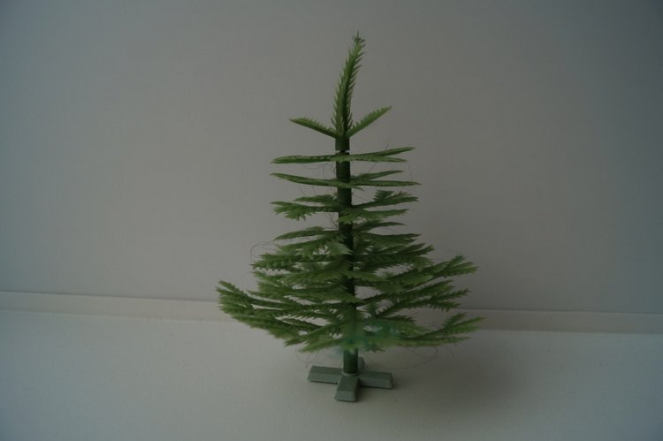 Ко мне ещё куклы прибыли — Куклы Monster High и Ever After High: G1 (фото 2)