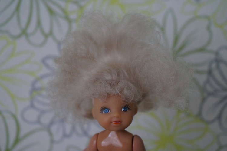 Третья февральская выписка, молодёжная