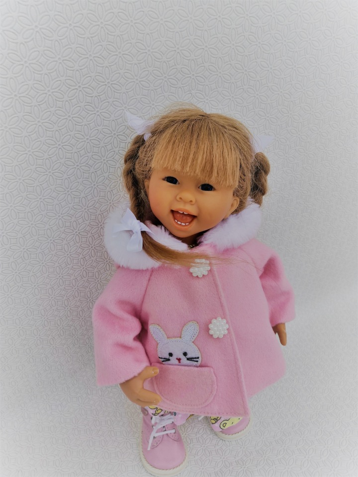 «Весна! Весна! И все ей рады! Встречаем весну | Бэйбики «Весна! Весна! И все ей рады! Встречаем весну