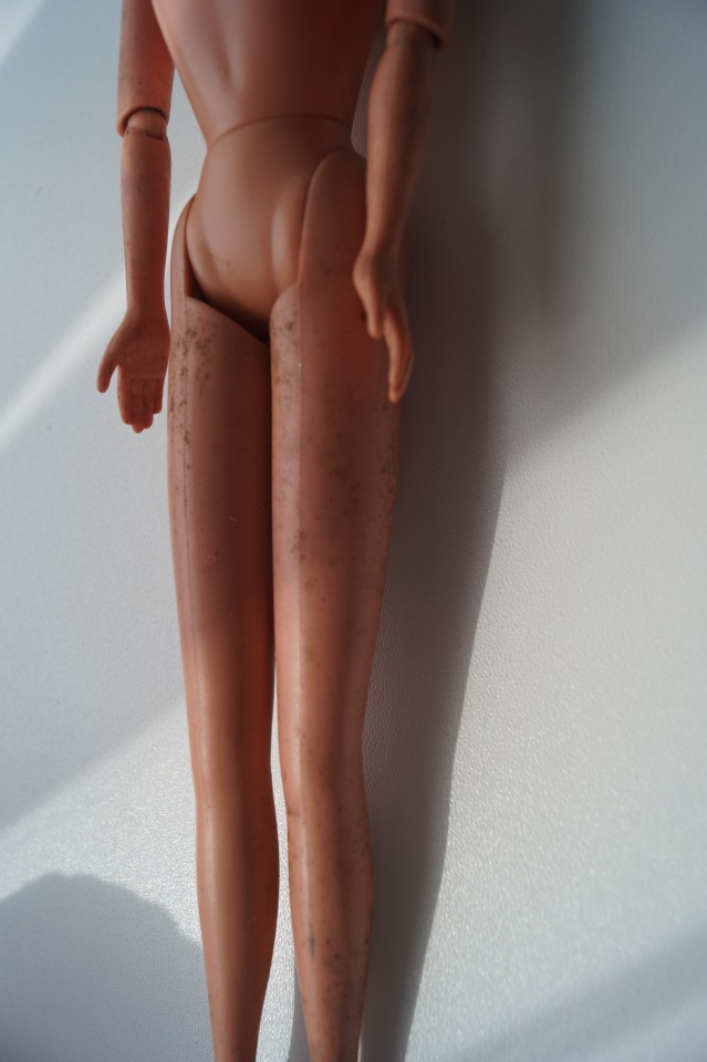 Первая июньская выписка. Вы ждали барашка? Он почти здоров