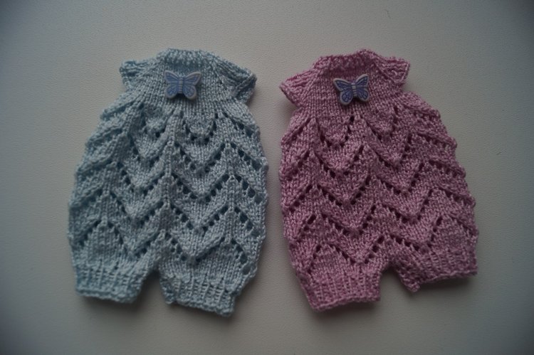 Пятая выписка октября. Санаторно-курортная! Вылечилась даже кроватка