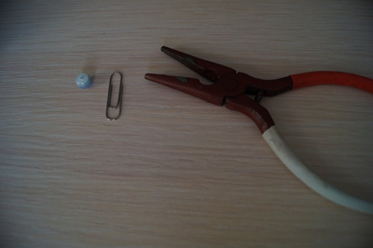 Первая выписка ноября. Починка шейного крепления у Братц, утерянная кисть восстановлена, как привести в порядок фабричную