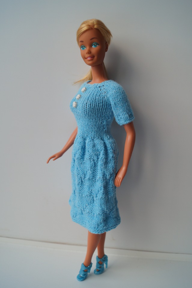 Вторая выписка января. Фарфоровая Снегурочка стала как новенькая. Зайчик снова видит. Как исправить западающий глазик у