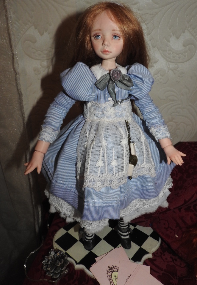 Бальзам для души. Продолжение