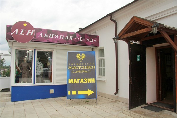 У Новогодней Ёлочки — Новый год и Рождество: праздничные фото кукол (фото 4)