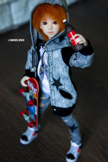 Кинко, Ринри и Айка - вместе навсегда! Nano Haruka & Azone Pure Neemo XS | Бэйбики Кинко, Ринри и Айка - вместе навсегда! Nano Haruka & Azone Pure Neemo XS