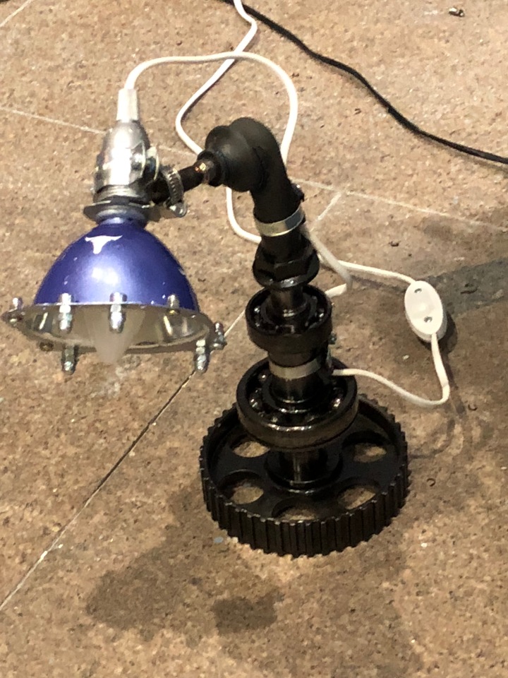 Гостиный двор декабрь 2018 - мой фотоотчет-ч6 заключительная