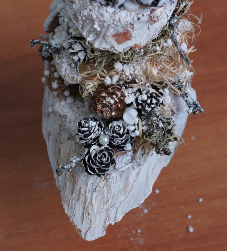 Елочка — Другие хобби и увлечения: сад