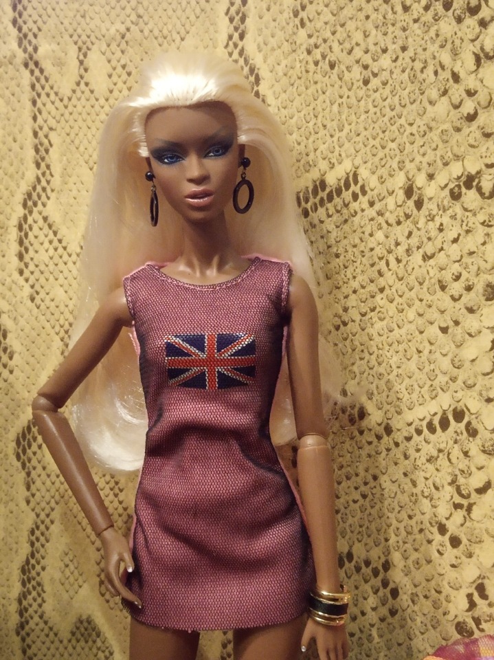 Итоги уходящего кукло года