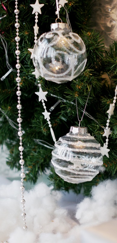 Новый год к нам мчится — Другие хобби и увлечения: сад