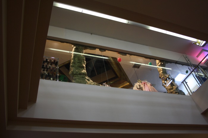 Предновогодняя суета — Болталка и разговоры обо всем: жизнь