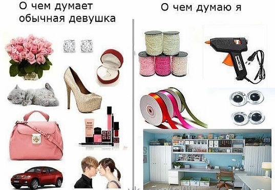 Посвящается ТВОРЧЕСКИМ людям, всем МАСТЕРАМ и МАСТЕРИЦАМ