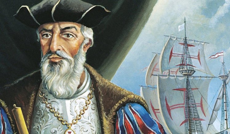 Тайна моего имени. Часть десятая. Португалия, Лиссабон. От Лесли просто нет житья