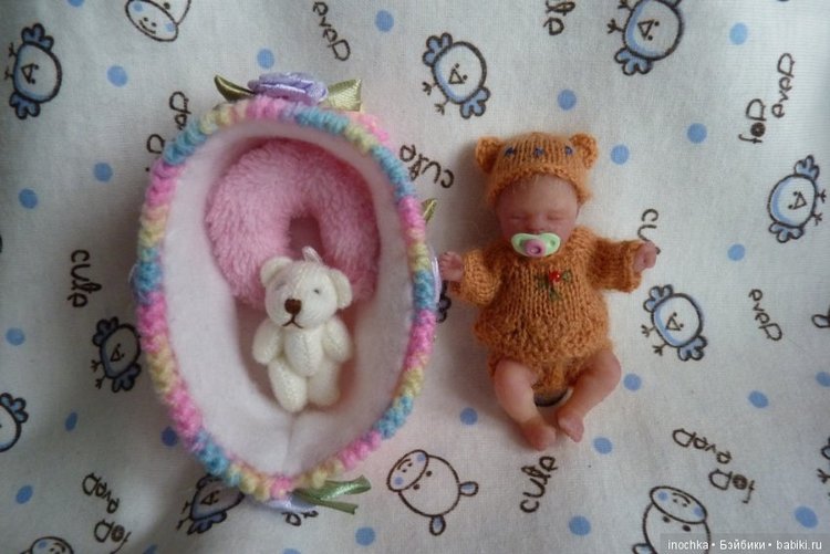 Авторские куколки Лизочка и Микаэлла представляют небольшой обзор кукол своего автора Ирины Савостиной