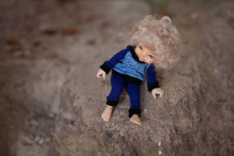 Болтушки или первое путешествие | Бэйбики Болтушки или первое путешествие