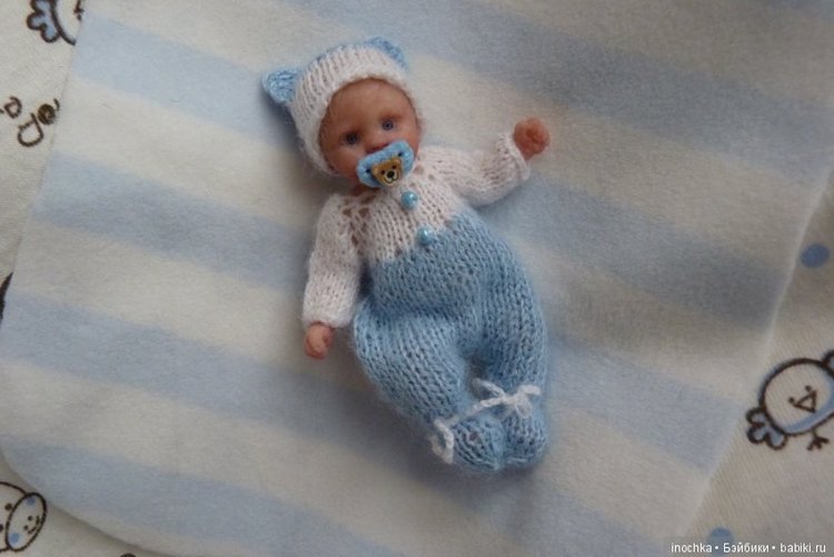 Авторские куколки Лизочка и Микаэлла представляют небольшой обзор кукол своего автора Ирины Савостиной