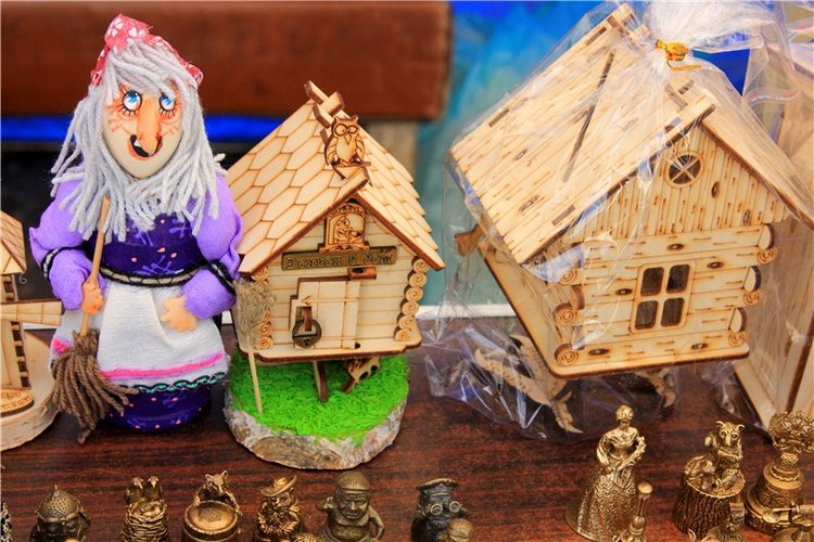 Пасхальные выходные с Джиджи. BJD Gigi от Meadow Dolls