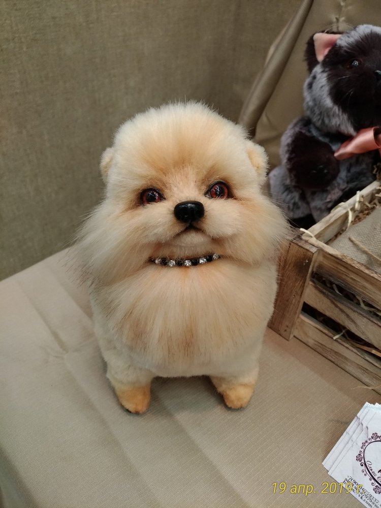 XII Международная выставка Moscow Fair 2019 | Бэйбики XII Международная выставка Moscow Fair 2019