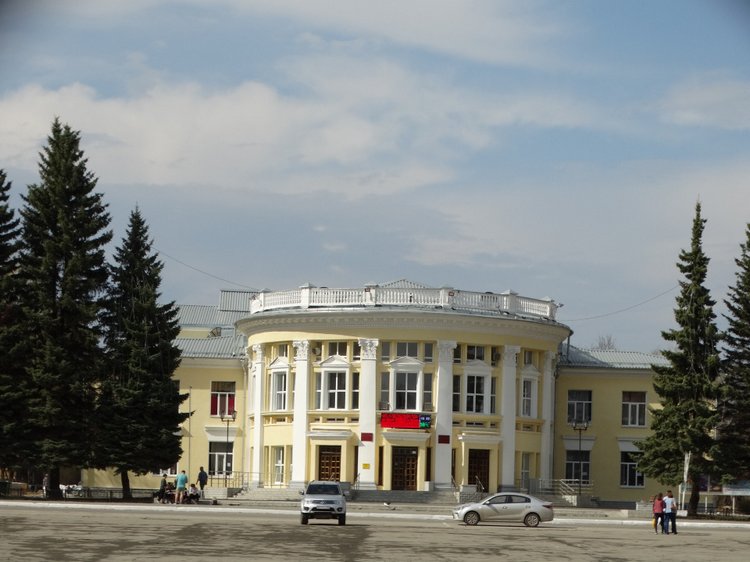 Куколки mamachapp в Верхнем Тагиле