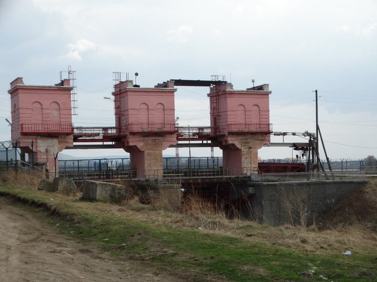 Куколки mamachapp в Верхнем Тагиле