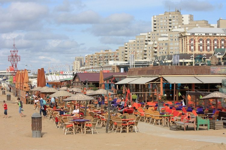 Мисс Бэйбики 2019. Фотосессия в купальнике - часть вторая | Бэйбики Мисс Бэйбики 2019. Фотосессия в купальнике - часть вторая
