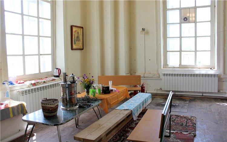 Подарок для Бенни | Бэйбики Подарок для Бенни — Куклы Iplehouse (Иплхаус): BJD (БЖД)