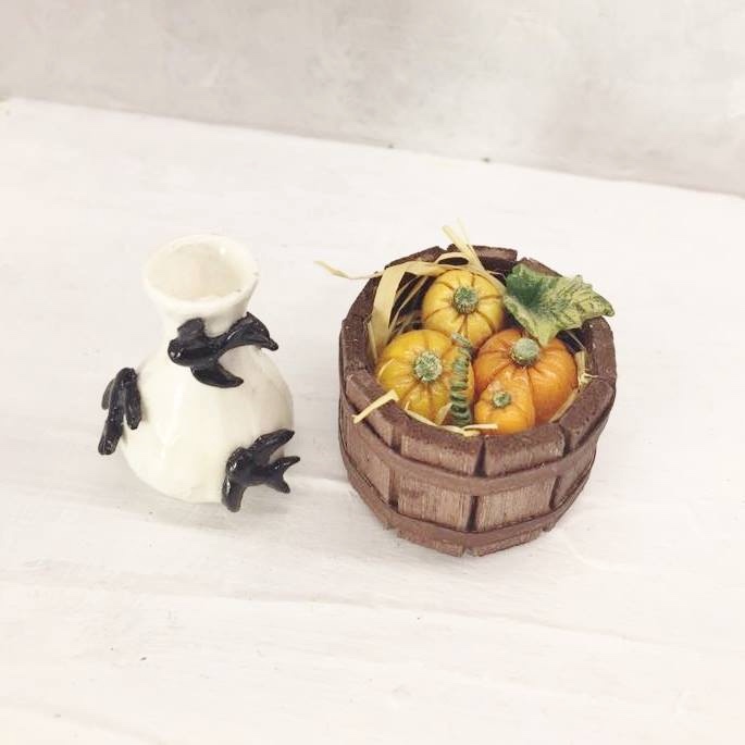 Portuguese Miniatures - небольшой обзор Португальской миниатюры (фото 2)